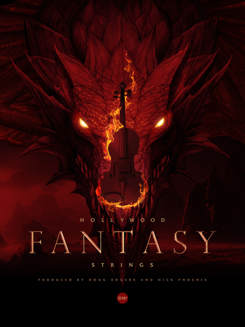 EastWest/ew hollywood-fantasy-orchestra-cover.jpg